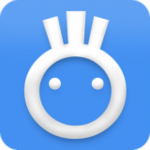 OKCity商家版 v2.2.5 安卓版 