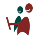 駕本易app v1.0.1.7 安卓版 