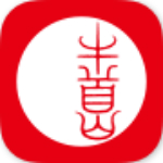 美麗牛首 v4.0 安卓版 