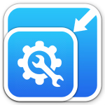 新星音頻格式轉(zhuǎn)換工廠 v8.7.5.0 共享版 