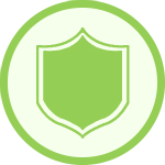 電路模擬器(Qucs) v0.019 官方版 