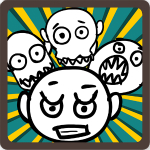 僵尸尖叫求生游戲下載 v1.1.2 安卓版 