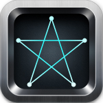 一筆畫涂鴉 v1.1.2 安卓版 