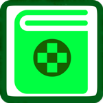 笨神醫(yī)考For檢驗初級 v2.19.26 安卓版 