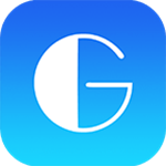 際客app v6.0.1 安卓版 