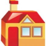 超易餐飲管理軟件 V3.53 官方最新版 