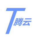 騰云餐飲管理系統(tǒng) v3.24 綠色版 
