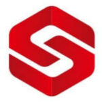 石川無(wú)線餐飲管理系統(tǒng) VC3 正式版 