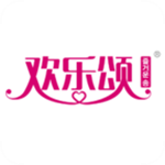 歡樂(lè)頌電鋪app v0.0.13 安卓版 