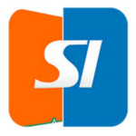 紹興人社通 v2.18.1 安卓版 