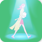 行政聯(lián)盟 v1.3.8 安卓版 