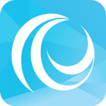 智樂園app v1.7.6 安卓版 