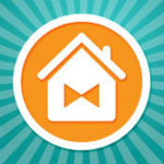 我們家蘋(píng)果版 V4.3.3 ios版 