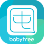 美囤媽媽 v2.1.7 安卓版 