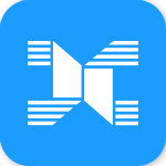 考研頭條 v1.1.2 安卓版 