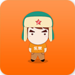 全民樂幫 v1.9.1 安卓版 