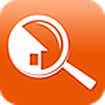 寓估app v1.0 安卓版 