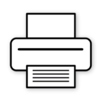 映美fp-530kiii打印機(jī)驅(qū)動 v1.1 官方版 