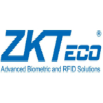 中控考勤機tx638軟件官方下載 v5.0 最新版 