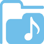 MP3Mystic v1.09 綠色版 