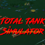 全面坦克模擬 中文版 