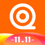 趣學(xué)車 v5.2.7   安卓版 