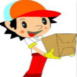 V5快遞單號生成器下載 V9.5 官方版 