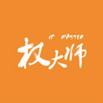 權(quán)大師app V5.2.0 iPhone版 