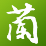 中國(guó)蘭花交易網(wǎng) V1.5.0 iPhone版 