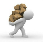 圓通快遞單號生成器 V1.0 簡體中文綠色免費版 