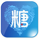 大糖醫(yī)app V6.8.5 iPhone版 