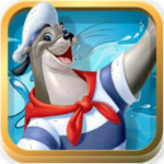 ocean park hong kong v3.0.16 安卓版 
