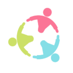 眾樂家 v2.7.0 安卓版 