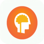 艾賓浩斯復(fù)習(xí)筆記下載 v4.10.33 安卓版 