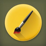 創(chuàng)意繪圖世界下載 v3.0 綠色版 