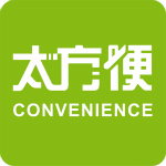 太方便 v1.0.8 安卓版 