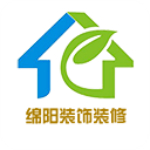 綿陽裝飾裝修 v5.0.0 安卓版 