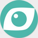 護眼天使 V0.1 綠色免費版 