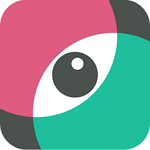 護(hù)眼衛(wèi)士 v1.6 綠色版 