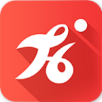 匯泰龍智家 v3.3.2 安卓版 