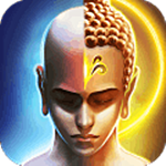 古云傳奇手游 v1.0 安卓版 