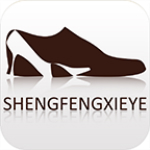 盛豐鞋業(yè)網(wǎng) v1.0.3 安卓版 