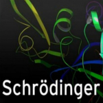 Schrodinger Suites(醫(yī)藥軟件藥物設(shè)計) v2018-1 免費版 