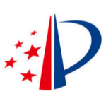 中國專利電子申請客戶端下載 v2016.10.22 官方版 