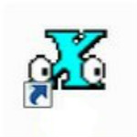 exescope 6.50漢化版 