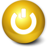 吳鴻定時開關(guān)機(jī) v1.0 綠色免費(fèi)版 