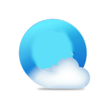 LatazaBrowser瀏覽器 v4.2 官方版 