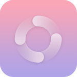 萬能圖標(biāo)小精靈 v5.5.2 免費版 