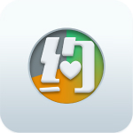 51約健身 v2.4.4 安卓版 