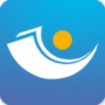 天健自出版 v1.1 安卓版 